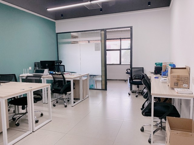 太原花纹钢卷企业