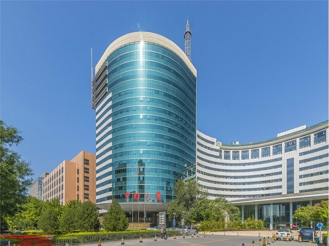 金山区媒体上海地板打蜡价格表