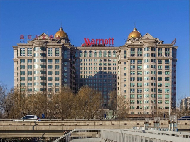 长沙悬空电动推拉棚搭建