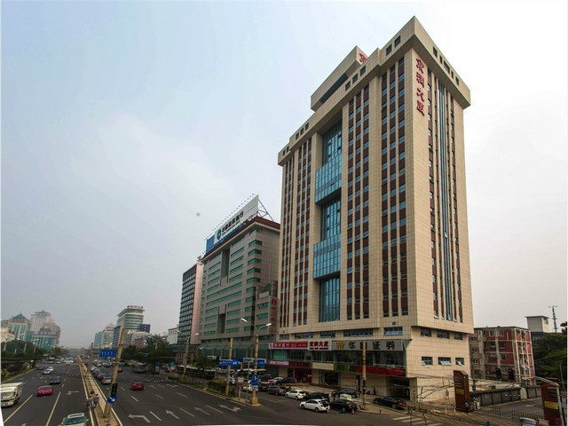 小型氦气检测设备品牌